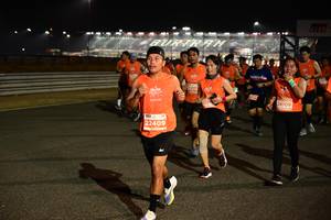 BIB: 24109, 22409
                            <button type="button" onclick="openModal(14069091)" class="btn btn-primary btn-sm float-right btn-popup" data-toggle="modal" data-target=".modal-high-quality">
                        <i class="fas fa-shopping-cart"></i> Add to Cart
                    </button>
                                            <button type="button" onclick="isThisMe(14069091, true)" class="btn btn-success btn-sm float-right btn-popup btn-isme hidden" data-toggle="tooltip" data-placement="bottom" title="นี่คือรูปของคุณใช่ไหม คลิกที่นี่เพื่อเอาเข้าอัลบั้ม">
                        <i class="fas fa-plus"></i> Add to album
                    </button>
                    <button type="button" onclick="isThisMe(14069091, false)" class="btn btn-warning btn-sm float-right btn-popup btn-isnotme hidden">
                        <i class="fas fa-ban"></i> Remove from album
                    </button>