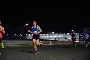 BIB: 
                            <button type="button" onclick="openModal(14059957)" class="btn btn-primary btn-sm float-right btn-popup" data-toggle="modal" data-target=".modal-high-quality">
                        <i class="fas fa-shopping-cart"></i> Add to Cart
                    </button>
                                            <button type="button" onclick="isThisMe(14059957, true)" class="btn btn-success btn-sm float-right btn-popup btn-isme hidden" data-toggle="tooltip" data-placement="bottom" title="นี่คือรูปของคุณใช่ไหม คลิกที่นี่เพื่อเอาเข้าอัลบั้ม">
                        <i class="fas fa-plus"></i> Add to album
                    </button>
                    <button type="button" onclick="isThisMe(14059957, false)" class="btn btn-warning btn-sm float-right btn-popup btn-isnotme hidden">
                        <i class="fas fa-ban"></i> Remove from album
                    </button>