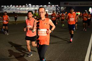 BIB: 2034, 26487
                            <button type="button" onclick="openModal(14065928)" class="btn btn-primary btn-sm float-right btn-popup" data-toggle="modal" data-target=".modal-high-quality">
                        <i class="fas fa-shopping-cart"></i> Add to Cart
                    </button>
                                            <button type="button" onclick="isThisMe(14065928, true)" class="btn btn-success btn-sm float-right btn-popup btn-isme hidden" data-toggle="tooltip" data-placement="bottom" title="นี่คือรูปของคุณใช่ไหม คลิกที่นี่เพื่อเอาเข้าอัลบั้ม">
                        <i class="fas fa-plus"></i> Add to album
                    </button>
                    <button type="button" onclick="isThisMe(14065928, false)" class="btn btn-warning btn-sm float-right btn-popup btn-isnotme hidden">
                        <i class="fas fa-ban"></i> Remove from album
                    </button>