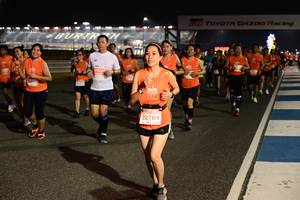 BIB: 26327, 22764
                            <button type="button" onclick="openModal(14073549)" class="btn btn-primary btn-sm float-right btn-popup" data-toggle="modal" data-target=".modal-high-quality">
                        <i class="fas fa-shopping-cart"></i> Add to Cart
                    </button>
                                            <button type="button" onclick="isThisMe(14073549, true)" class="btn btn-success btn-sm float-right btn-popup btn-isme hidden" data-toggle="tooltip" data-placement="bottom" title="นี่คือรูปของคุณใช่ไหม คลิกที่นี่เพื่อเอาเข้าอัลบั้ม">
                        <i class="fas fa-plus"></i> Add to album
                    </button>
                    <button type="button" onclick="isThisMe(14073549, false)" class="btn btn-warning btn-sm float-right btn-popup btn-isnotme hidden">
                        <i class="fas fa-ban"></i> Remove from album
                    </button>