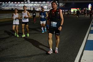 BIB: 47353, 48088, 45552
                            <button type="button" onclick="openModal(14058381)" class="btn btn-primary btn-sm float-right btn-popup" data-toggle="modal" data-target=".modal-high-quality">
                        <i class="fas fa-shopping-cart"></i> Add to Cart
                    </button>
                                            <button type="button" onclick="isThisMe(14058381, true)" class="btn btn-success btn-sm float-right btn-popup btn-isme hidden" data-toggle="tooltip" data-placement="bottom" title="นี่คือรูปของคุณใช่ไหม คลิกที่นี่เพื่อเอาเข้าอัลบั้ม">
                        <i class="fas fa-plus"></i> Add to album
                    </button>
                    <button type="button" onclick="isThisMe(14058381, false)" class="btn btn-warning btn-sm float-right btn-popup btn-isnotme hidden">
                        <i class="fas fa-ban"></i> Remove from album
                    </button>