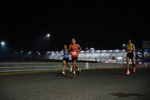 BIB: 
                            <button type="button" onclick="openModal(14059470)" class="btn btn-primary btn-sm float-right btn-popup" data-toggle="modal" data-target=".modal-high-quality">
                        <i class="fas fa-shopping-cart"></i> Add to Cart
                    </button>
                                            <button type="button" onclick="isThisMe(14059470, true)" class="btn btn-success btn-sm float-right btn-popup btn-isme hidden" data-toggle="tooltip" data-placement="bottom" title="นี่คือรูปของคุณใช่ไหม คลิกที่นี่เพื่อเอาเข้าอัลบั้ม">
                        <i class="fas fa-plus"></i> Add to album
                    </button>
                    <button type="button" onclick="isThisMe(14059470, false)" class="btn btn-warning btn-sm float-right btn-popup btn-isnotme hidden">
                        <i class="fas fa-ban"></i> Remove from album
                    </button>