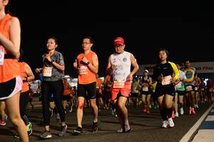 BIB: 220, 2341, 25680, 2924
                            <button type="button" onclick="openModal(14070177)" class="btn btn-primary btn-sm float-right btn-popup" data-toggle="modal" data-target=".modal-high-quality">
                        <i class="fas fa-shopping-cart"></i> Add to Cart
                    </button>
                                            <button type="button" onclick="isThisMe(14070177, true)" class="btn btn-success btn-sm float-right btn-popup btn-isme hidden" data-toggle="tooltip" data-placement="bottom" title="นี่คือรูปของคุณใช่ไหม คลิกที่นี่เพื่อเอาเข้าอัลบั้ม">
                        <i class="fas fa-plus"></i> Add to album
                    </button>
                    <button type="button" onclick="isThisMe(14070177, false)" class="btn btn-warning btn-sm float-right btn-popup btn-isnotme hidden">
                        <i class="fas fa-ban"></i> Remove from album
                    </button>