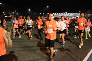 BIB: 89204
                            <button type="button" onclick="openModal(14075598)" class="btn btn-primary btn-sm float-right btn-popup" data-toggle="modal" data-target=".modal-high-quality">
                        <i class="fas fa-shopping-cart"></i> Add to Cart
                    </button>
                                            <button type="button" onclick="isThisMe(14075598, true)" class="btn btn-success btn-sm float-right btn-popup btn-isme hidden" data-toggle="tooltip" data-placement="bottom" title="นี่คือรูปของคุณใช่ไหม คลิกที่นี่เพื่อเอาเข้าอัลบั้ม">
                        <i class="fas fa-plus"></i> Add to album
                    </button>
                    <button type="button" onclick="isThisMe(14075598, false)" class="btn btn-warning btn-sm float-right btn-popup btn-isnotme hidden">
                        <i class="fas fa-ban"></i> Remove from album
                    </button>