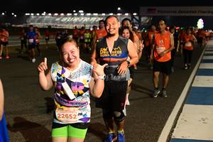 BIB: 22652
                            <button type="button" onclick="openModal(14080255)" class="btn btn-primary btn-sm float-right btn-popup" data-toggle="modal" data-target=".modal-high-quality">
                        <i class="fas fa-shopping-cart"></i> Add to Cart
                    </button>
                                            <button type="button" onclick="isThisMe(14080255, true)" class="btn btn-success btn-sm float-right btn-popup btn-isme hidden" data-toggle="tooltip" data-placement="bottom" title="นี่คือรูปของคุณใช่ไหม คลิกที่นี่เพื่อเอาเข้าอัลบั้ม">
                        <i class="fas fa-plus"></i> Add to album
                    </button>
                    <button type="button" onclick="isThisMe(14080255, false)" class="btn btn-warning btn-sm float-right btn-popup btn-isnotme hidden">
                        <i class="fas fa-ban"></i> Remove from album
                    </button>