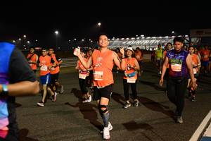 BIB: 25329, 21101, 3494, 
                            <button type="button" onclick="openModal(14076720)" class="btn btn-primary btn-sm float-right btn-popup" data-toggle="modal" data-target=".modal-high-quality">
                        <i class="fas fa-shopping-cart"></i> Add to Cart
                    </button>
                                            <button type="button" onclick="isThisMe(14076720, true)" class="btn btn-success btn-sm float-right btn-popup btn-isme hidden" data-toggle="tooltip" data-placement="bottom" title="นี่คือรูปของคุณใช่ไหม คลิกที่นี่เพื่อเอาเข้าอัลบั้ม">
                        <i class="fas fa-plus"></i> Add to album
                    </button>
                    <button type="button" onclick="isThisMe(14076720, false)" class="btn btn-warning btn-sm float-right btn-popup btn-isnotme hidden">
                        <i class="fas fa-ban"></i> Remove from album
                    </button>