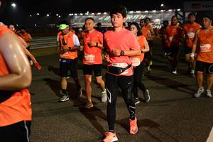 BIB: 21217, 26128, 955
                            <button type="button" onclick="openModal(14078470)" class="btn btn-primary btn-sm float-right btn-popup" data-toggle="modal" data-target=".modal-high-quality">
                        <i class="fas fa-shopping-cart"></i> Add to Cart
                    </button>
                                            <button type="button" onclick="isThisMe(14078470, true)" class="btn btn-success btn-sm float-right btn-popup btn-isme hidden" data-toggle="tooltip" data-placement="bottom" title="นี่คือรูปของคุณใช่ไหม คลิกที่นี่เพื่อเอาเข้าอัลบั้ม">
                        <i class="fas fa-plus"></i> Add to album
                    </button>
                    <button type="button" onclick="isThisMe(14078470, false)" class="btn btn-warning btn-sm float-right btn-popup btn-isnotme hidden">
                        <i class="fas fa-ban"></i> Remove from album
                    </button>