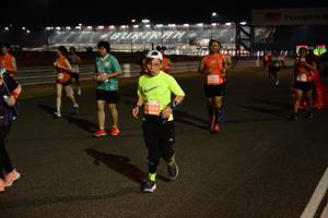 BIB: 
                            <button type="button" onclick="openModal(14082334)" class="btn btn-primary btn-sm float-right btn-popup" data-toggle="modal" data-target=".modal-high-quality">
                        <i class="fas fa-shopping-cart"></i> Add to Cart
                    </button>
                                            <button type="button" onclick="isThisMe(14082334, true)" class="btn btn-success btn-sm float-right btn-popup btn-isme hidden" data-toggle="tooltip" data-placement="bottom" title="นี่คือรูปของคุณใช่ไหม คลิกที่นี่เพื่อเอาเข้าอัลบั้ม">
                        <i class="fas fa-plus"></i> Add to album
                    </button>
                    <button type="button" onclick="isThisMe(14082334, false)" class="btn btn-warning btn-sm float-right btn-popup btn-isnotme hidden">
                        <i class="fas fa-ban"></i> Remove from album
                    </button>