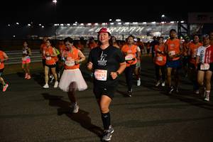 BIB: 29178, 28975
                            <button type="button" onclick="openModal(14078457)" class="btn btn-primary btn-sm float-right btn-popup" data-toggle="modal" data-target=".modal-high-quality">
                        <i class="fas fa-shopping-cart"></i> Add to Cart
                    </button>
                                            <button type="button" onclick="isThisMe(14078457, true)" class="btn btn-success btn-sm float-right btn-popup btn-isme hidden" data-toggle="tooltip" data-placement="bottom" title="นี่คือรูปของคุณใช่ไหม คลิกที่นี่เพื่อเอาเข้าอัลบั้ม">
                        <i class="fas fa-plus"></i> Add to album
                    </button>
                    <button type="button" onclick="isThisMe(14078457, false)" class="btn btn-warning btn-sm float-right btn-popup btn-isnotme hidden">
                        <i class="fas fa-ban"></i> Remove from album
                    </button>