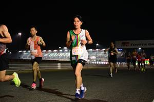 BIB: 20565, 2927
                            <button type="button" onclick="openModal(14060530)" class="btn btn-primary btn-sm float-right btn-popup" data-toggle="modal" data-target=".modal-high-quality">
                        <i class="fas fa-shopping-cart"></i> Add to Cart
                    </button>
                                            <button type="button" onclick="isThisMe(14060530, true)" class="btn btn-success btn-sm float-right btn-popup btn-isme hidden" data-toggle="tooltip" data-placement="bottom" title="นี่คือรูปของคุณใช่ไหม คลิกที่นี่เพื่อเอาเข้าอัลบั้ม">
                        <i class="fas fa-plus"></i> Add to album
                    </button>
                    <button type="button" onclick="isThisMe(14060530, false)" class="btn btn-warning btn-sm float-right btn-popup btn-isnotme hidden">
                        <i class="fas fa-ban"></i> Remove from album
                    </button>