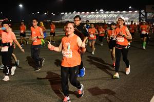 BIB: 28095, 22735, 22866
                            <button type="button" onclick="openModal(14074898)" class="btn btn-primary btn-sm float-right btn-popup" data-toggle="modal" data-target=".modal-high-quality">
                        <i class="fas fa-shopping-cart"></i> Add to Cart
                    </button>
                                            <button type="button" onclick="isThisMe(14074898, true)" class="btn btn-success btn-sm float-right btn-popup btn-isme hidden" data-toggle="tooltip" data-placement="bottom" title="นี่คือรูปของคุณใช่ไหม คลิกที่นี่เพื่อเอาเข้าอัลบั้ม">
                        <i class="fas fa-plus"></i> Add to album
                    </button>
                    <button type="button" onclick="isThisMe(14074898, false)" class="btn btn-warning btn-sm float-right btn-popup btn-isnotme hidden">
                        <i class="fas fa-ban"></i> Remove from album
                    </button>