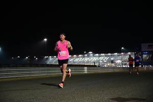 BIB: 26096
                            <button type="button" onclick="openModal(14059327)" class="btn btn-primary btn-sm float-right btn-popup" data-toggle="modal" data-target=".modal-high-quality">
                        <i class="fas fa-shopping-cart"></i> Add to Cart
                    </button>
                                            <button type="button" onclick="isThisMe(14059327, true)" class="btn btn-success btn-sm float-right btn-popup btn-isme hidden" data-toggle="tooltip" data-placement="bottom" title="นี่คือรูปของคุณใช่ไหม คลิกที่นี่เพื่อเอาเข้าอัลบั้ม">
                        <i class="fas fa-plus"></i> Add to album
                    </button>
                    <button type="button" onclick="isThisMe(14059327, false)" class="btn btn-warning btn-sm float-right btn-popup btn-isnotme hidden">
                        <i class="fas fa-ban"></i> Remove from album
                    </button>