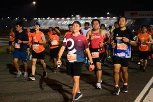 BIB: 26659, 21772, 22103, 89202
                            <button type="button" onclick="openModal(14075706)" class="btn btn-primary btn-sm float-right btn-popup" data-toggle="modal" data-target=".modal-high-quality">
                        <i class="fas fa-shopping-cart"></i> Add to Cart
                    </button>
                                            <button type="button" onclick="isThisMe(14075706, true)" class="btn btn-success btn-sm float-right btn-popup btn-isme hidden" data-toggle="tooltip" data-placement="bottom" title="นี่คือรูปของคุณใช่ไหม คลิกที่นี่เพื่อเอาเข้าอัลบั้ม">
                        <i class="fas fa-plus"></i> Add to album
                    </button>
                    <button type="button" onclick="isThisMe(14075706, false)" class="btn btn-warning btn-sm float-right btn-popup btn-isnotme hidden">
                        <i class="fas fa-ban"></i> Remove from album
                    </button>