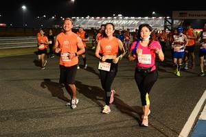 BIB: 9284, 2657, 2788
                            <button type="button" onclick="openModal(14072681)" class="btn btn-primary btn-sm float-right btn-popup" data-toggle="modal" data-target=".modal-high-quality">
                        <i class="fas fa-shopping-cart"></i> Add to Cart
                    </button>
                                            <button type="button" onclick="isThisMe(14072681, true)" class="btn btn-success btn-sm float-right btn-popup btn-isme hidden" data-toggle="tooltip" data-placement="bottom" title="นี่คือรูปของคุณใช่ไหม คลิกที่นี่เพื่อเอาเข้าอัลบั้ม">
                        <i class="fas fa-plus"></i> Add to album
                    </button>
                    <button type="button" onclick="isThisMe(14072681, false)" class="btn btn-warning btn-sm float-right btn-popup btn-isnotme hidden">
                        <i class="fas fa-ban"></i> Remove from album
                    </button>