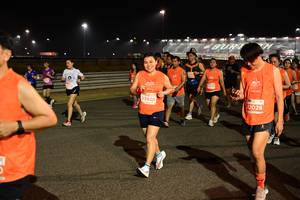 BIB: 23926, 22028
                            <button type="button" onclick="openModal(14074435)" class="btn btn-primary btn-sm float-right btn-popup" data-toggle="modal" data-target=".modal-high-quality">
                        <i class="fas fa-shopping-cart"></i> Add to Cart
                    </button>
                                            <button type="button" onclick="isThisMe(14074435, true)" class="btn btn-success btn-sm float-right btn-popup btn-isme hidden" data-toggle="tooltip" data-placement="bottom" title="นี่คือรูปของคุณใช่ไหม คลิกที่นี่เพื่อเอาเข้าอัลบั้ม">
                        <i class="fas fa-plus"></i> Add to album
                    </button>
                    <button type="button" onclick="isThisMe(14074435, false)" class="btn btn-warning btn-sm float-right btn-popup btn-isnotme hidden">
                        <i class="fas fa-ban"></i> Remove from album
                    </button>