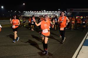 BIB: 26486, 23751
                            <button type="button" onclick="openModal(14080030)" class="btn btn-primary btn-sm float-right btn-popup" data-toggle="modal" data-target=".modal-high-quality">
                        <i class="fas fa-shopping-cart"></i> Add to Cart
                    </button>
                                            <button type="button" onclick="isThisMe(14080030, true)" class="btn btn-success btn-sm float-right btn-popup btn-isme hidden" data-toggle="tooltip" data-placement="bottom" title="นี่คือรูปของคุณใช่ไหม คลิกที่นี่เพื่อเอาเข้าอัลบั้ม">
                        <i class="fas fa-plus"></i> Add to album
                    </button>
                    <button type="button" onclick="isThisMe(14080030, false)" class="btn btn-warning btn-sm float-right btn-popup btn-isnotme hidden">
                        <i class="fas fa-ban"></i> Remove from album
                    </button>