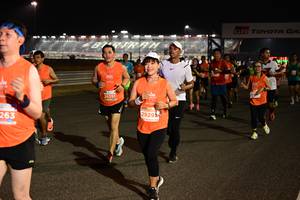 BIB: 26351, 2929, 263
                            <button type="button" onclick="openModal(14067367)" class="btn btn-primary btn-sm float-right btn-popup" data-toggle="modal" data-target=".modal-high-quality">
                        <i class="fas fa-shopping-cart"></i> Add to Cart
                    </button>
                                            <button type="button" onclick="isThisMe(14067367, true)" class="btn btn-success btn-sm float-right btn-popup btn-isme hidden" data-toggle="tooltip" data-placement="bottom" title="นี่คือรูปของคุณใช่ไหม คลิกที่นี่เพื่อเอาเข้าอัลบั้ม">
                        <i class="fas fa-plus"></i> Add to album
                    </button>
                    <button type="button" onclick="isThisMe(14067367, false)" class="btn btn-warning btn-sm float-right btn-popup btn-isnotme hidden">
                        <i class="fas fa-ban"></i> Remove from album
                    </button>