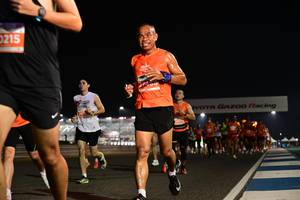 BIB: 215
                            <button type="button" onclick="openModal(14061567)" class="btn btn-primary btn-sm float-right btn-popup" data-toggle="modal" data-target=".modal-high-quality">
                        <i class="fas fa-shopping-cart"></i> Add to Cart
                    </button>
                                            <button type="button" onclick="isThisMe(14061567, true)" class="btn btn-success btn-sm float-right btn-popup btn-isme hidden" data-toggle="tooltip" data-placement="bottom" title="นี่คือรูปของคุณใช่ไหม คลิกที่นี่เพื่อเอาเข้าอัลบั้ม">
                        <i class="fas fa-plus"></i> Add to album
                    </button>
                    <button type="button" onclick="isThisMe(14061567, false)" class="btn btn-warning btn-sm float-right btn-popup btn-isnotme hidden">
                        <i class="fas fa-ban"></i> Remove from album
                    </button>