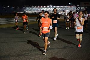 BIB: 21760, 21561
                            <button type="button" onclick="openModal(14063282)" class="btn btn-primary btn-sm float-right btn-popup" data-toggle="modal" data-target=".modal-high-quality">
                        <i class="fas fa-shopping-cart"></i> Add to Cart
                    </button>
                                            <button type="button" onclick="isThisMe(14063282, true)" class="btn btn-success btn-sm float-right btn-popup btn-isme hidden" data-toggle="tooltip" data-placement="bottom" title="นี่คือรูปของคุณใช่ไหม คลิกที่นี่เพื่อเอาเข้าอัลบั้ม">
                        <i class="fas fa-plus"></i> Add to album
                    </button>
                    <button type="button" onclick="isThisMe(14063282, false)" class="btn btn-warning btn-sm float-right btn-popup btn-isnotme hidden">
                        <i class="fas fa-ban"></i> Remove from album
                    </button>