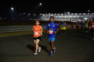 BIB: 25914, 28510
                            <button type="button" onclick="openModal(14081838)" class="btn btn-primary btn-sm float-right btn-popup" data-toggle="modal" data-target=".modal-high-quality">
                        <i class="fas fa-shopping-cart"></i> Add to Cart
                    </button>
                                            <button type="button" onclick="isThisMe(14081838, true)" class="btn btn-success btn-sm float-right btn-popup btn-isme hidden" data-toggle="tooltip" data-placement="bottom" title="นี่คือรูปของคุณใช่ไหม คลิกที่นี่เพื่อเอาเข้าอัลบั้ม">
                        <i class="fas fa-plus"></i> Add to album
                    </button>
                    <button type="button" onclick="isThisMe(14081838, false)" class="btn btn-warning btn-sm float-right btn-popup btn-isnotme hidden">
                        <i class="fas fa-ban"></i> Remove from album
                    </button>