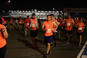 BIB: 27202, 2748, 23934, 402
                            <button type="button" onclick="openModal(14081231)" class="btn btn-primary btn-sm float-right btn-popup" data-toggle="modal" data-target=".modal-high-quality">
                        <i class="fas fa-shopping-cart"></i> Add to Cart
                    </button>
                                            <button type="button" onclick="isThisMe(14081231, true)" class="btn btn-success btn-sm float-right btn-popup btn-isme hidden" data-toggle="tooltip" data-placement="bottom" title="นี่คือรูปของคุณใช่ไหม คลิกที่นี่เพื่อเอาเข้าอัลบั้ม">
                        <i class="fas fa-plus"></i> Add to album
                    </button>
                    <button type="button" onclick="isThisMe(14081231, false)" class="btn btn-warning btn-sm float-right btn-popup btn-isnotme hidden">
                        <i class="fas fa-ban"></i> Remove from album
                    </button>