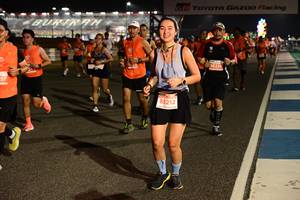 BIB: 1822, 85212
                            <button type="button" onclick="openModal(14067839)" class="btn btn-primary btn-sm float-right btn-popup" data-toggle="modal" data-target=".modal-high-quality">
                        <i class="fas fa-shopping-cart"></i> Add to Cart
                    </button>
                                            <button type="button" onclick="isThisMe(14067839, true)" class="btn btn-success btn-sm float-right btn-popup btn-isme hidden" data-toggle="tooltip" data-placement="bottom" title="นี่คือรูปของคุณใช่ไหม คลิกที่นี่เพื่อเอาเข้าอัลบั้ม">
                        <i class="fas fa-plus"></i> Add to album
                    </button>
                    <button type="button" onclick="isThisMe(14067839, false)" class="btn btn-warning btn-sm float-right btn-popup btn-isnotme hidden">
                        <i class="fas fa-ban"></i> Remove from album
                    </button>