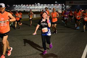 BIB: 258, 27263
                            <button type="button" onclick="openModal(14066173)" class="btn btn-primary btn-sm float-right btn-popup" data-toggle="modal" data-target=".modal-high-quality">
                        <i class="fas fa-shopping-cart"></i> Add to Cart
                    </button>
                                            <button type="button" onclick="isThisMe(14066173, true)" class="btn btn-success btn-sm float-right btn-popup btn-isme hidden" data-toggle="tooltip" data-placement="bottom" title="นี่คือรูปของคุณใช่ไหม คลิกที่นี่เพื่อเอาเข้าอัลบั้ม">
                        <i class="fas fa-plus"></i> Add to album
                    </button>
                    <button type="button" onclick="isThisMe(14066173, false)" class="btn btn-warning btn-sm float-right btn-popup btn-isnotme hidden">
                        <i class="fas fa-ban"></i> Remove from album
                    </button>