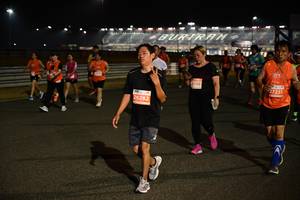 BIB: 788, 27231, 26282
                            <button type="button" onclick="openModal(14082316)" class="btn btn-primary btn-sm float-right btn-popup" data-toggle="modal" data-target=".modal-high-quality">
                        <i class="fas fa-shopping-cart"></i> Add to Cart
                    </button>
                                            <button type="button" onclick="isThisMe(14082316, true)" class="btn btn-success btn-sm float-right btn-popup btn-isme hidden" data-toggle="tooltip" data-placement="bottom" title="นี่คือรูปของคุณใช่ไหม คลิกที่นี่เพื่อเอาเข้าอัลบั้ม">
                        <i class="fas fa-plus"></i> Add to album
                    </button>
                    <button type="button" onclick="isThisMe(14082316, false)" class="btn btn-warning btn-sm float-right btn-popup btn-isnotme hidden">
                        <i class="fas fa-ban"></i> Remove from album
                    </button>