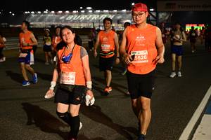 BIB: 27417, 5626, 28604
                            <button type="button" onclick="openModal(14080704)" class="btn btn-primary btn-sm float-right btn-popup" data-toggle="modal" data-target=".modal-high-quality">
                        <i class="fas fa-shopping-cart"></i> Add to Cart
                    </button>
                                            <button type="button" onclick="isThisMe(14080704, true)" class="btn btn-success btn-sm float-right btn-popup btn-isme hidden" data-toggle="tooltip" data-placement="bottom" title="นี่คือรูปของคุณใช่ไหม คลิกที่นี่เพื่อเอาเข้าอัลบั้ม">
                        <i class="fas fa-plus"></i> Add to album
                    </button>
                    <button type="button" onclick="isThisMe(14080704, false)" class="btn btn-warning btn-sm float-right btn-popup btn-isnotme hidden">
                        <i class="fas fa-ban"></i> Remove from album
                    </button>