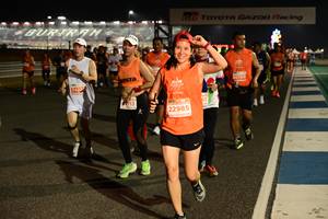 BIB: 26700, 22985
                            <button type="button" onclick="openModal(14069317)" class="btn btn-primary btn-sm float-right btn-popup" data-toggle="modal" data-target=".modal-high-quality">
                        <i class="fas fa-shopping-cart"></i> Add to Cart
                    </button>
                                            <button type="button" onclick="isThisMe(14069317, true)" class="btn btn-success btn-sm float-right btn-popup btn-isme hidden" data-toggle="tooltip" data-placement="bottom" title="นี่คือรูปของคุณใช่ไหม คลิกที่นี่เพื่อเอาเข้าอัลบั้ม">
                        <i class="fas fa-plus"></i> Add to album
                    </button>
                    <button type="button" onclick="isThisMe(14069317, false)" class="btn btn-warning btn-sm float-right btn-popup btn-isnotme hidden">
                        <i class="fas fa-ban"></i> Remove from album
                    </button>