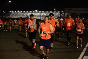 BIB: 27202, 1748, 2640
                            <button type="button" onclick="openModal(14081187)" class="btn btn-primary btn-sm float-right btn-popup" data-toggle="modal" data-target=".modal-high-quality">
                        <i class="fas fa-shopping-cart"></i> Add to Cart
                    </button>
                                            <button type="button" onclick="isThisMe(14081187, true)" class="btn btn-success btn-sm float-right btn-popup btn-isme hidden" data-toggle="tooltip" data-placement="bottom" title="นี่คือรูปของคุณใช่ไหม คลิกที่นี่เพื่อเอาเข้าอัลบั้ม">
                        <i class="fas fa-plus"></i> Add to album
                    </button>
                    <button type="button" onclick="isThisMe(14081187, false)" class="btn btn-warning btn-sm float-right btn-popup btn-isnotme hidden">
                        <i class="fas fa-ban"></i> Remove from album
                    </button>