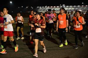 BIB: 29295, 21317, 500, 283, 24043
                            <button type="button" onclick="openModal(14077318)" class="btn btn-primary btn-sm float-right btn-popup" data-toggle="modal" data-target=".modal-high-quality">
                        <i class="fas fa-shopping-cart"></i> Add to Cart
                    </button>
                                            <button type="button" onclick="isThisMe(14077318, true)" class="btn btn-success btn-sm float-right btn-popup btn-isme hidden" data-toggle="tooltip" data-placement="bottom" title="นี่คือรูปของคุณใช่ไหม คลิกที่นี่เพื่อเอาเข้าอัลบั้ม">
                        <i class="fas fa-plus"></i> Add to album
                    </button>
                    <button type="button" onclick="isThisMe(14077318, false)" class="btn btn-warning btn-sm float-right btn-popup btn-isnotme hidden">
                        <i class="fas fa-ban"></i> Remove from album
                    </button>