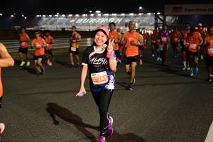 BIB: 27263
                            <button type="button" onclick="openModal(14066360)" class="btn btn-primary btn-sm float-right btn-popup" data-toggle="modal" data-target=".modal-high-quality">
                        <i class="fas fa-shopping-cart"></i> Add to Cart
                    </button>
                                            <button type="button" onclick="isThisMe(14066360, true)" class="btn btn-success btn-sm float-right btn-popup btn-isme hidden" data-toggle="tooltip" data-placement="bottom" title="นี่คือรูปของคุณใช่ไหม คลิกที่นี่เพื่อเอาเข้าอัลบั้ม">
                        <i class="fas fa-plus"></i> Add to album
                    </button>
                    <button type="button" onclick="isThisMe(14066360, false)" class="btn btn-warning btn-sm float-right btn-popup btn-isnotme hidden">
                        <i class="fas fa-ban"></i> Remove from album
                    </button>