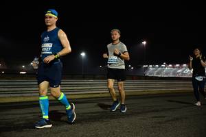 BIB: 41927, 93403
                            <button type="button" onclick="openModal(14058880)" class="btn btn-primary btn-sm float-right btn-popup" data-toggle="modal" data-target=".modal-high-quality">
                        <i class="fas fa-shopping-cart"></i> Add to Cart
                    </button>
                                            <button type="button" onclick="isThisMe(14058880, true)" class="btn btn-success btn-sm float-right btn-popup btn-isme hidden" data-toggle="tooltip" data-placement="bottom" title="นี่คือรูปของคุณใช่ไหม คลิกที่นี่เพื่อเอาเข้าอัลบั้ม">
                        <i class="fas fa-plus"></i> Add to album
                    </button>
                    <button type="button" onclick="isThisMe(14058880, false)" class="btn btn-warning btn-sm float-right btn-popup btn-isnotme hidden">
                        <i class="fas fa-ban"></i> Remove from album
                    </button>