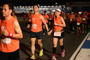 BIB: 26329, 28681, 383
                            <button type="button" onclick="openModal(14076950)" class="btn btn-primary btn-sm float-right btn-popup" data-toggle="modal" data-target=".modal-high-quality">
                        <i class="fas fa-shopping-cart"></i> Add to Cart
                    </button>
                                            <button type="button" onclick="isThisMe(14076950, true)" class="btn btn-success btn-sm float-right btn-popup btn-isme hidden" data-toggle="tooltip" data-placement="bottom" title="นี่คือรูปของคุณใช่ไหม คลิกที่นี่เพื่อเอาเข้าอัลบั้ม">
                        <i class="fas fa-plus"></i> Add to album
                    </button>
                    <button type="button" onclick="isThisMe(14076950, false)" class="btn btn-warning btn-sm float-right btn-popup btn-isnotme hidden">
                        <i class="fas fa-ban"></i> Remove from album
                    </button>