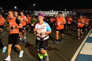 BIB: 29504
                            <button type="button" onclick="openModal(14077901)" class="btn btn-primary btn-sm float-right btn-popup" data-toggle="modal" data-target=".modal-high-quality">
                        <i class="fas fa-shopping-cart"></i> Add to Cart
                    </button>
                                            <button type="button" onclick="isThisMe(14077901, true)" class="btn btn-success btn-sm float-right btn-popup btn-isme hidden" data-toggle="tooltip" data-placement="bottom" title="นี่คือรูปของคุณใช่ไหม คลิกที่นี่เพื่อเอาเข้าอัลบั้ม">
                        <i class="fas fa-plus"></i> Add to album
                    </button>
                    <button type="button" onclick="isThisMe(14077901, false)" class="btn btn-warning btn-sm float-right btn-popup btn-isnotme hidden">
                        <i class="fas fa-ban"></i> Remove from album
                    </button>