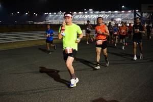 BIB: 20541
                            <button type="button" onclick="openModal(14063199)" class="btn btn-primary btn-sm float-right btn-popup" data-toggle="modal" data-target=".modal-high-quality">
                        <i class="fas fa-shopping-cart"></i> Add to Cart
                    </button>
                                            <button type="button" onclick="isThisMe(14063199, true)" class="btn btn-success btn-sm float-right btn-popup btn-isme hidden" data-toggle="tooltip" data-placement="bottom" title="นี่คือรูปของคุณใช่ไหม คลิกที่นี่เพื่อเอาเข้าอัลบั้ม">
                        <i class="fas fa-plus"></i> Add to album
                    </button>
                    <button type="button" onclick="isThisMe(14063199, false)" class="btn btn-warning btn-sm float-right btn-popup btn-isnotme hidden">
                        <i class="fas fa-ban"></i> Remove from album
                    </button>