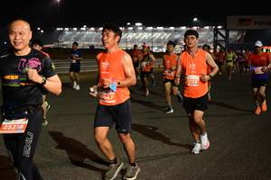 BIB: 25218, 
                            <button type="button" onclick="openModal(14064710)" class="btn btn-primary btn-sm float-right btn-popup" data-toggle="modal" data-target=".modal-high-quality">
                        <i class="fas fa-shopping-cart"></i> Add to Cart
                    </button>
                                            <button type="button" onclick="isThisMe(14064710, true)" class="btn btn-success btn-sm float-right btn-popup btn-isme hidden" data-toggle="tooltip" data-placement="bottom" title="นี่คือรูปของคุณใช่ไหม คลิกที่นี่เพื่อเอาเข้าอัลบั้ม">
                        <i class="fas fa-plus"></i> Add to album
                    </button>
                    <button type="button" onclick="isThisMe(14064710, false)" class="btn btn-warning btn-sm float-right btn-popup btn-isnotme hidden">
                        <i class="fas fa-ban"></i> Remove from album
                    </button>