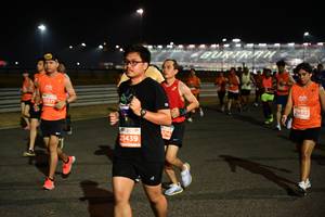 BIB: 25573, 29682, 21439
                            <button type="button" onclick="openModal(14068770)" class="btn btn-primary btn-sm float-right btn-popup" data-toggle="modal" data-target=".modal-high-quality">
                        <i class="fas fa-shopping-cart"></i> Add to Cart
                    </button>
                                            <button type="button" onclick="isThisMe(14068770, true)" class="btn btn-success btn-sm float-right btn-popup btn-isme hidden" data-toggle="tooltip" data-placement="bottom" title="นี่คือรูปของคุณใช่ไหม คลิกที่นี่เพื่อเอาเข้าอัลบั้ม">
                        <i class="fas fa-plus"></i> Add to album
                    </button>
                    <button type="button" onclick="isThisMe(14068770, false)" class="btn btn-warning btn-sm float-right btn-popup btn-isnotme hidden">
                        <i class="fas fa-ban"></i> Remove from album
                    </button>