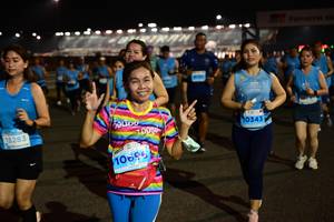 BIB: 15283, 10343, 10695
                            <button type="button" onclick="openModal(14099906)" class="btn btn-primary btn-sm float-right btn-popup" data-toggle="modal" data-target=".modal-high-quality">
                        <i class="fas fa-shopping-cart"></i> Add to Cart
                    </button>
                                            <button type="button" onclick="isThisMe(14099906, true)" class="btn btn-success btn-sm float-right btn-popup btn-isme hidden" data-toggle="tooltip" data-placement="bottom" title="นี่คือรูปของคุณใช่ไหม คลิกที่นี่เพื่อเอาเข้าอัลบั้ม">
                        <i class="fas fa-plus"></i> Add to album
                    </button>
                    <button type="button" onclick="isThisMe(14099906, false)" class="btn btn-warning btn-sm float-right btn-popup btn-isnotme hidden">
                        <i class="fas fa-ban"></i> Remove from album
                    </button>