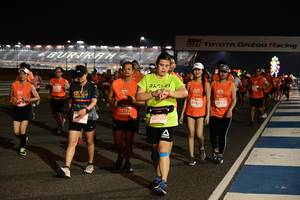 BIB: 28625, 28717, 22193, 22702
                            <button type="button" onclick="openModal(14075515)" class="btn btn-primary btn-sm float-right btn-popup" data-toggle="modal" data-target=".modal-high-quality">
                        <i class="fas fa-shopping-cart"></i> Add to Cart
                    </button>
                                            <button type="button" onclick="isThisMe(14075515, true)" class="btn btn-success btn-sm float-right btn-popup btn-isme hidden" data-toggle="tooltip" data-placement="bottom" title="นี่คือรูปของคุณใช่ไหม คลิกที่นี่เพื่อเอาเข้าอัลบั้ม">
                        <i class="fas fa-plus"></i> Add to album
                    </button>
                    <button type="button" onclick="isThisMe(14075515, false)" class="btn btn-warning btn-sm float-right btn-popup btn-isnotme hidden">
                        <i class="fas fa-ban"></i> Remove from album
                    </button>