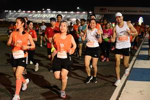 BIB: 21282, 28085, 28040, 2400
                            <button type="button" onclick="openModal(14075064)" class="btn btn-primary btn-sm float-right btn-popup" data-toggle="modal" data-target=".modal-high-quality">
                        <i class="fas fa-shopping-cart"></i> Add to Cart
                    </button>
                                            <button type="button" onclick="isThisMe(14075064, true)" class="btn btn-success btn-sm float-right btn-popup btn-isme hidden" data-toggle="tooltip" data-placement="bottom" title="นี่คือรูปของคุณใช่ไหม คลิกที่นี่เพื่อเอาเข้าอัลบั้ม">
                        <i class="fas fa-plus"></i> Add to album
                    </button>
                    <button type="button" onclick="isThisMe(14075064, false)" class="btn btn-warning btn-sm float-right btn-popup btn-isnotme hidden">
                        <i class="fas fa-ban"></i> Remove from album
                    </button>