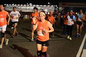 BIB: 27253, 7110, 22696
                            <button type="button" onclick="openModal(14067149)" class="btn btn-primary btn-sm float-right btn-popup" data-toggle="modal" data-target=".modal-high-quality">
                        <i class="fas fa-shopping-cart"></i> Add to Cart
                    </button>
                                            <button type="button" onclick="isThisMe(14067149, true)" class="btn btn-success btn-sm float-right btn-popup btn-isme hidden" data-toggle="tooltip" data-placement="bottom" title="นี่คือรูปของคุณใช่ไหม คลิกที่นี่เพื่อเอาเข้าอัลบั้ม">
                        <i class="fas fa-plus"></i> Add to album
                    </button>
                    <button type="button" onclick="isThisMe(14067149, false)" class="btn btn-warning btn-sm float-right btn-popup btn-isnotme hidden">
                        <i class="fas fa-ban"></i> Remove from album
                    </button>