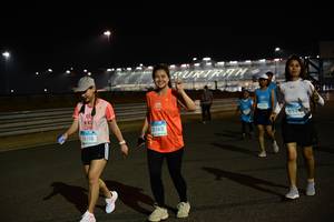 BIB: 152, 5145, 15118
                            <button type="button" onclick="openModal(14108310)" class="btn btn-primary btn-sm float-right btn-popup" data-toggle="modal" data-target=".modal-high-quality">
                        <i class="fas fa-shopping-cart"></i> Add to Cart
                    </button>
                                            <button type="button" onclick="isThisMe(14108310, true)" class="btn btn-success btn-sm float-right btn-popup btn-isme hidden" data-toggle="tooltip" data-placement="bottom" title="นี่คือรูปของคุณใช่ไหม คลิกที่นี่เพื่อเอาเข้าอัลบั้ม">
                        <i class="fas fa-plus"></i> Add to album
                    </button>
                    <button type="button" onclick="isThisMe(14108310, false)" class="btn btn-warning btn-sm float-right btn-popup btn-isnotme hidden">
                        <i class="fas fa-ban"></i> Remove from album
                    </button>