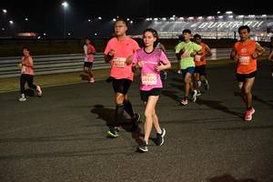 BIB: 10770, 21029, 28500
                            <button type="button" onclick="openModal(14063749)" class="btn btn-primary btn-sm float-right btn-popup" data-toggle="modal" data-target=".modal-high-quality">
                        <i class="fas fa-shopping-cart"></i> Add to Cart
                    </button>
                                            <button type="button" onclick="isThisMe(14063749, true)" class="btn btn-success btn-sm float-right btn-popup btn-isme hidden" data-toggle="tooltip" data-placement="bottom" title="นี่คือรูปของคุณใช่ไหม คลิกที่นี่เพื่อเอาเข้าอัลบั้ม">
                        <i class="fas fa-plus"></i> Add to album
                    </button>
                    <button type="button" onclick="isThisMe(14063749, false)" class="btn btn-warning btn-sm float-right btn-popup btn-isnotme hidden">
                        <i class="fas fa-ban"></i> Remove from album
                    </button>