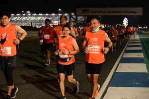 BIB: 21948, 2609
                            <button type="button" onclick="openModal(14081188)" class="btn btn-primary btn-sm float-right btn-popup" data-toggle="modal" data-target=".modal-high-quality">
                        <i class="fas fa-shopping-cart"></i> Add to Cart
                    </button>
                                            <button type="button" onclick="isThisMe(14081188, true)" class="btn btn-success btn-sm float-right btn-popup btn-isme hidden" data-toggle="tooltip" data-placement="bottom" title="นี่คือรูปของคุณใช่ไหม คลิกที่นี่เพื่อเอาเข้าอัลบั้ม">
                        <i class="fas fa-plus"></i> Add to album
                    </button>
                    <button type="button" onclick="isThisMe(14081188, false)" class="btn btn-warning btn-sm float-right btn-popup btn-isnotme hidden">
                        <i class="fas fa-ban"></i> Remove from album
                    </button>