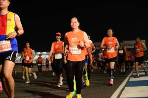 BIB: 7507, 28468, 226, 9029
                            <button type="button" onclick="openModal(14069753)" class="btn btn-primary btn-sm float-right btn-popup" data-toggle="modal" data-target=".modal-high-quality">
                        <i class="fas fa-shopping-cart"></i> Add to Cart
                    </button>
                                            <button type="button" onclick="isThisMe(14069753, true)" class="btn btn-success btn-sm float-right btn-popup btn-isme hidden" data-toggle="tooltip" data-placement="bottom" title="นี่คือรูปของคุณใช่ไหม คลิกที่นี่เพื่อเอาเข้าอัลบั้ม">
                        <i class="fas fa-plus"></i> Add to album
                    </button>
                    <button type="button" onclick="isThisMe(14069753, false)" class="btn btn-warning btn-sm float-right btn-popup btn-isnotme hidden">
                        <i class="fas fa-ban"></i> Remove from album
                    </button>