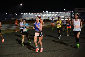 BIB: 25966, 23000
                            <button type="button" onclick="openModal(14062516)" class="btn btn-primary btn-sm float-right btn-popup" data-toggle="modal" data-target=".modal-high-quality">
                        <i class="fas fa-shopping-cart"></i> Add to Cart
                    </button>
                                            <button type="button" onclick="isThisMe(14062516, true)" class="btn btn-success btn-sm float-right btn-popup btn-isme hidden" data-toggle="tooltip" data-placement="bottom" title="นี่คือรูปของคุณใช่ไหม คลิกที่นี่เพื่อเอาเข้าอัลบั้ม">
                        <i class="fas fa-plus"></i> Add to album
                    </button>
                    <button type="button" onclick="isThisMe(14062516, false)" class="btn btn-warning btn-sm float-right btn-popup btn-isnotme hidden">
                        <i class="fas fa-ban"></i> Remove from album
                    </button>