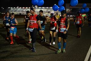 BIB: 6253, 43217, 322
                            <button type="button" onclick="openModal(14058250)" class="btn btn-primary btn-sm float-right btn-popup" data-toggle="modal" data-target=".modal-high-quality">
                        <i class="fas fa-shopping-cart"></i> Add to Cart
                    </button>
                                            <button type="button" onclick="isThisMe(14058250, true)" class="btn btn-success btn-sm float-right btn-popup btn-isme hidden" data-toggle="tooltip" data-placement="bottom" title="นี่คือรูปของคุณใช่ไหม คลิกที่นี่เพื่อเอาเข้าอัลบั้ม">
                        <i class="fas fa-plus"></i> Add to album
                    </button>
                    <button type="button" onclick="isThisMe(14058250, false)" class="btn btn-warning btn-sm float-right btn-popup btn-isnotme hidden">
                        <i class="fas fa-ban"></i> Remove from album
                    </button>