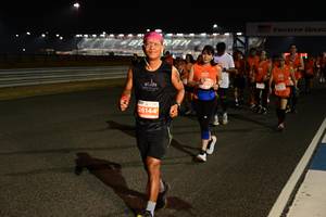 BIB: 202, 26144
                            <button type="button" onclick="openModal(14080034)" class="btn btn-primary btn-sm float-right btn-popup" data-toggle="modal" data-target=".modal-high-quality">
                        <i class="fas fa-shopping-cart"></i> Add to Cart
                    </button>
                                            <button type="button" onclick="isThisMe(14080034, true)" class="btn btn-success btn-sm float-right btn-popup btn-isme hidden" data-toggle="tooltip" data-placement="bottom" title="นี่คือรูปของคุณใช่ไหม คลิกที่นี่เพื่อเอาเข้าอัลบั้ม">
                        <i class="fas fa-plus"></i> Add to album
                    </button>
                    <button type="button" onclick="isThisMe(14080034, false)" class="btn btn-warning btn-sm float-right btn-popup btn-isnotme hidden">
                        <i class="fas fa-ban"></i> Remove from album
                    </button>